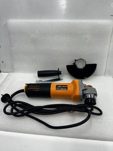 Болгарки: Болгарка 125 диаметр Ассалому алейкум урматтуу мекендештер,чакан колго — 14