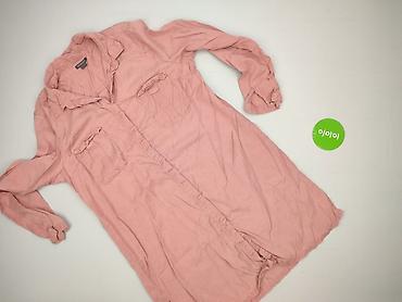 pyjamas h: Primark, Sukienka damska, rozmiar 4XL — 2