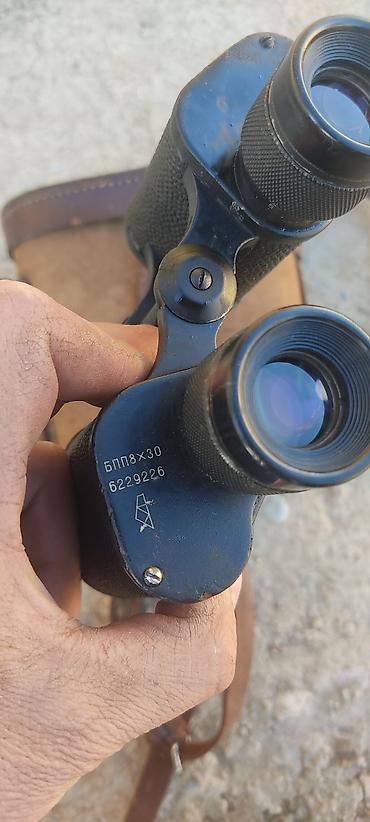 Классические сумки: Классическая сумка, Материал: Натуральная кожа, Жёсткая конструкция, Унисекс — 10