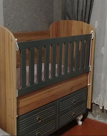 ev certyojları 2 mərtəbəli: Besik matrasida var qiymet son.Unvan Bineqedu — 1