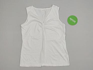 just unique pl: Fashion Union, Top damski, rozmiar S — 2