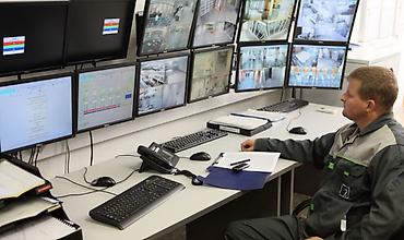 оптом товар: Системы автоматического пожаротушения, Системы видеонаблюдения, Домофоны | Дома, Квартиры, Люди | Демонтаж, Настройка, Подключение — 1