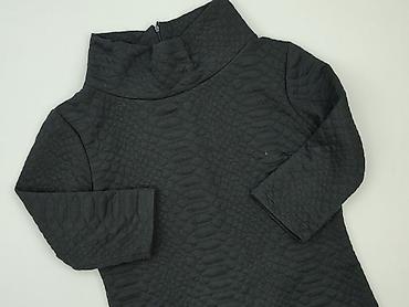 second hand opinie: Sukienka damska, rozmiar L — 1