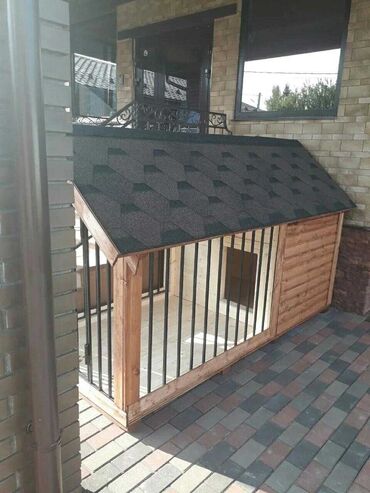 Зоотовары: Вальер для собак.
Мини вальер для собак.
Домики для собаки at lalafo.kg — 24 Зоотовары: Вальер для собак.
Мини вальер для собак.
Домики для собаки — 24