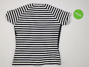 posters arctic monkeys: T-shirt damski, rozmiar S — 3