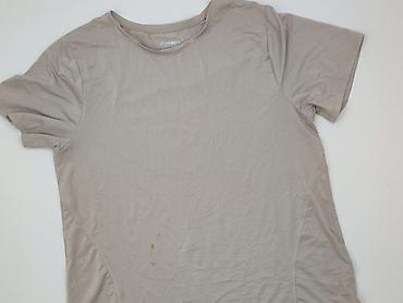 wituka koszulki: 4F, T-shirt damski, rozmiar S — 1