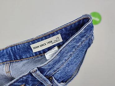 gilly hick: M&S Collection, Szorty damskie, rozmiar M — 5