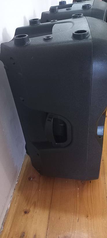 monitör ikinci el: KAROKE — 5