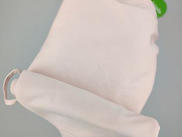 second hand butik: Asos, Sukienka damska, rozmiar L — 6