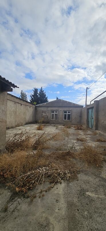 Torpaq sahələrinin satışı: 48 sot, Kənd təsərrüfatı, Kupça (Çıxarış) — 29