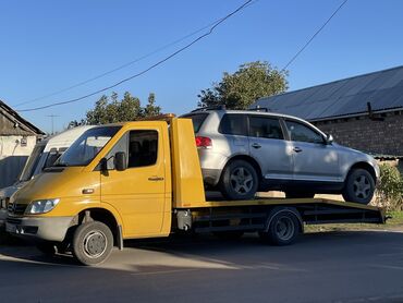 швейные машины кара балта: С лебедкой, С гидроманипулятором, Со сдвижной платформой