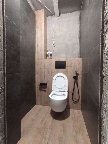 Ремонт под ключ: Ремонт под ключ | Офисы, Квартиры, Балконы Больше 6 лет опыта — 6