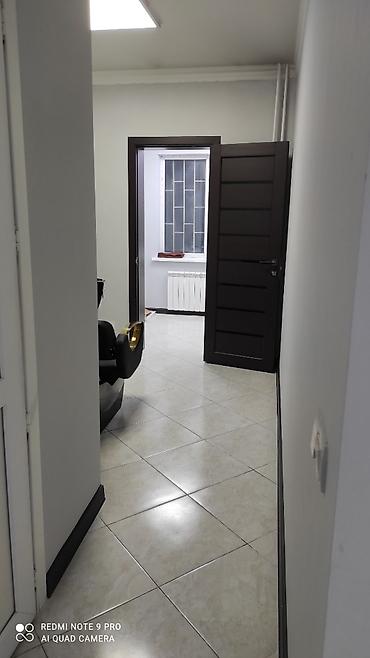 bar: Аренда кабинетов в салонах красоты, 44 м², Для парикмахера — 4