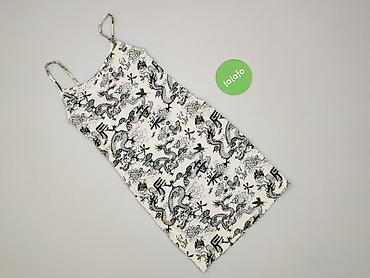 bershka olivia: Bershka, Sukienka damska, rozmiar S — 2