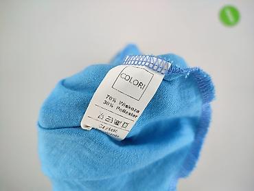 biustonosze 95d: Kolor, Sukienka damska, rozmiar XL — 5