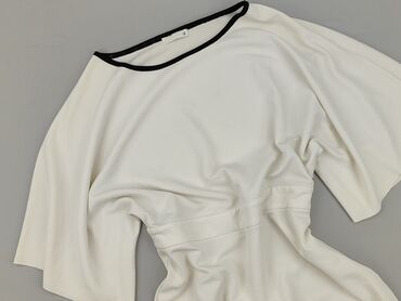 sukienka do ślubu cywilnego dla 50 latki: Women`s dress, size L (EU 40)