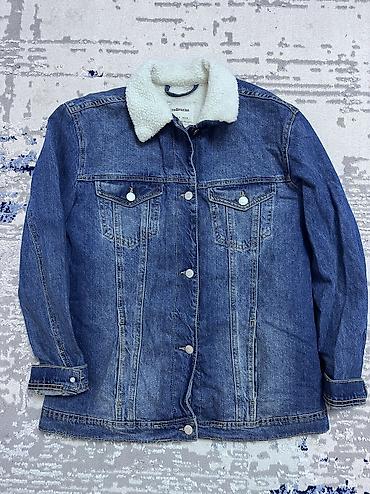 Пуховики и зимние куртки: Продаются вещи и аксессуары: Верхняя одежда: - Безрукавка — 9