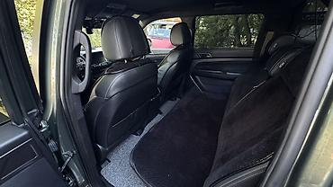 прицепы продажа: Ssangyong Rexton Khan: 2021 г., 2.2 л, Автомат, Дизель, Пикап — 7