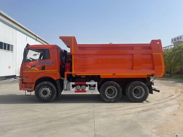 Грузовики: Грузовик, Стандарт, Новый — 2