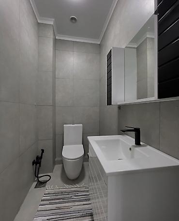 Продажа таунхаусов: 🏠Продается Дом (таунхаус) 📍с. Беш-Кунгей (4 км от Магистрали) — 3