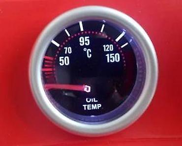 Auto delovi, gume i tjuning: Nosaci satica, cajgera. Vise modela nosaca satica. ✨ Cene i modele — 7