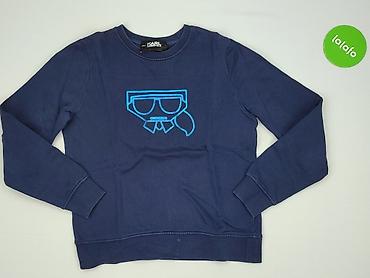 karrimor: Karl Lagerfeld, Bluza damska
, rozmiar XS — 2