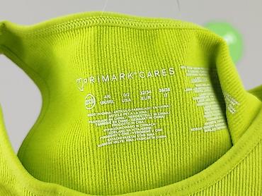 mcmxci pull and bear: Primark, Top damski, rozmiar 2XS — 4