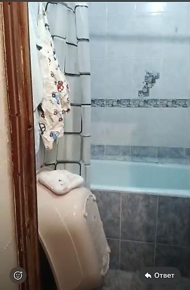 квартира кок жар село: Продаю 2 ком квартиру Аламедин -1 4 этаж из 5 105 серия Возле 1 — 2