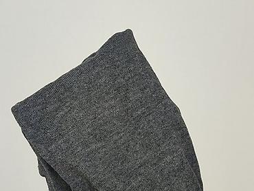 alcott pants: Alcott, Sweter damski, rozmiar S — 6