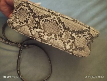 Paltar tikişi: Her bir şəkildəki brend marka təzəkimidi köçlə bağlı satılır ucuz — 3