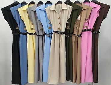 Haljine: π€β ππ€π«π π π€π‘ππ ππππ βπ€ π€β ππ―ππ‘πππππ©π πππ£π€π’ππ£ππ‘π£π€ πͺπ― π£ππ¨π π’π€πππ‘π π€β na lalafo.rs β 1 Haljine: π€β ππ€π«π π π€π‘ππ ππππ βπ€ π€β ππ―ππ‘πππππ©π πππ£π€π’ππ£ππ‘π£π€ πͺπ― π£ππ¨π π’π€πππ‘π π€β β 1