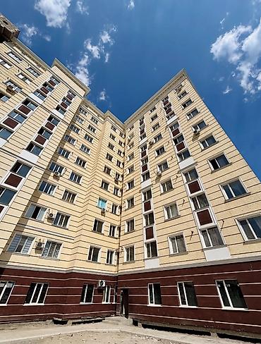 Продажа квартир: 4 комнаты, 93 м², Элитка, Евроремонт — 16
