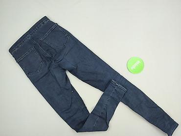 jeans 24: Topshop, Jeansy damskie, rozmiar XS — 3