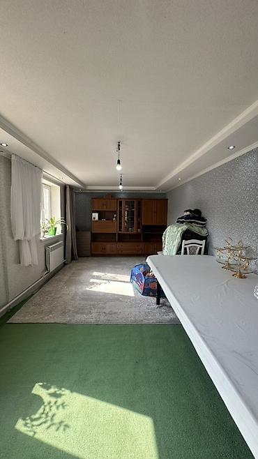 Продажа коттеджей и домов: Продаётся участок с двумя домами в отличной локации — Бердибаева / — 13