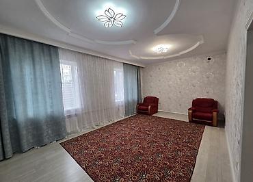 Продажа коттеджей и домов: 🏡 Уютный двухэтажный дом для большой семьи в Бишкеке (Оскон-Ордо) — 8