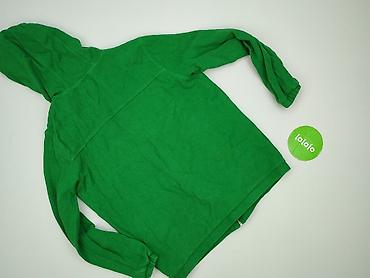 tupac pull and bear: Tchibo, Bluza z kapturem damska, rozmiar S — 3