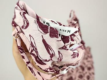buty marki mango: Sukienka damska, rozmiar M — 6
