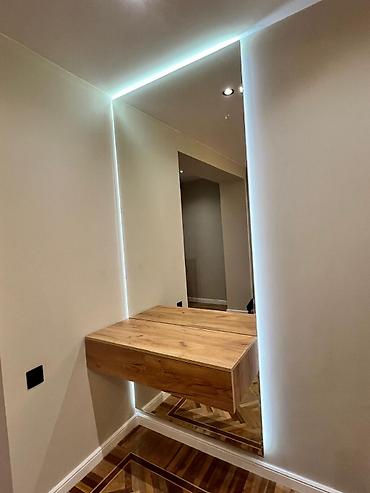 Digər mebel: Butun növ mebellərin *Ev mebeli,usaq mebeli,metbex mebeli ofis — 27