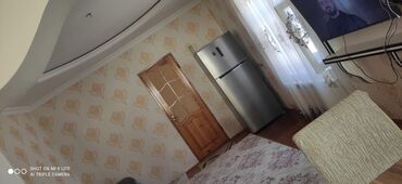 Bağ evlərinin satışı: Bakı, Şüvəlan qəs., 160 kv. m, 5 otaqlı, Hovuzsuz, Kanalizasiya, Kombi, Qaz -da lalafo.az — 14 Bağ evlərinin satışı: Bakı, Şüvəlan qəs., 160 kv. m, 5 otaqlı, Hovuzsuz, Kanalizasiya, Kombi, Qaz — 14