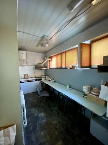 Другая коммерческая недвижимость: Срочно 🏢 Продаётся готовое коммерческое помещение в центре Оша! 🔹 at lalafo.kg — 15 Другая коммерческая недвижимость: Срочно 🏢 Продаётся готовое коммерческое помещение в центре Оша! 🔹 — 15