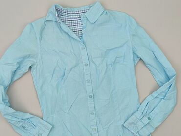 calvin klein performance koszulki damskie: Women`s shirt, size S (EU 36)