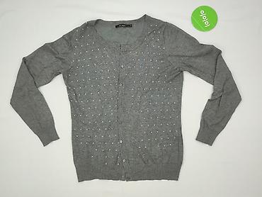 spencer pl: Monnari, Kardigan damski, rozmiar S — 3