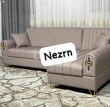 kupka: DİVAN UQLAVOY 🔥 350 AZN. SİFARİŞLƏ 3 GÜNƏ TƏHFİL VERİLİR.🔥 KUPKA — 1