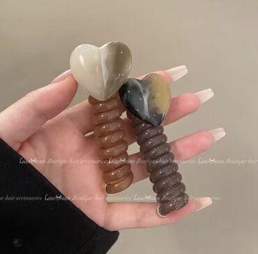 Серьги: Серьги — 6