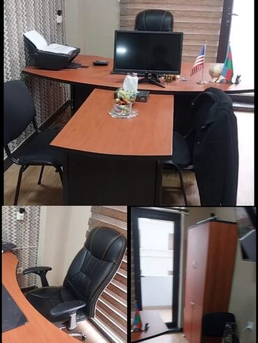 Divanlar: Ofis mallaridi 600 man umumi qiymet Elnare🫠
