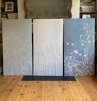 Дизайн, проектирование: Дизайн | Дома, Квартиры, Офисы — 24