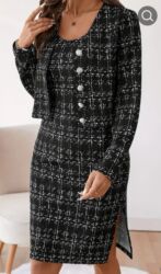 женские вечерние туфли: Костюм