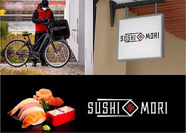 Интернет реклама: Дизайнер! Логотип! Лого! Разработка лого с нуля! Логотип жасайбыз — 6