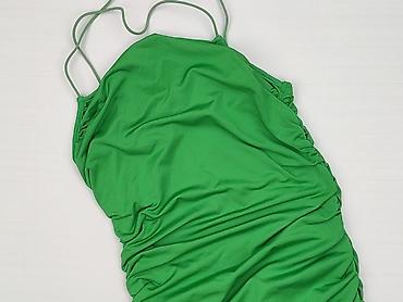 top pole dance shein: Shein, Sukienka damska, rozmiar XS — 1