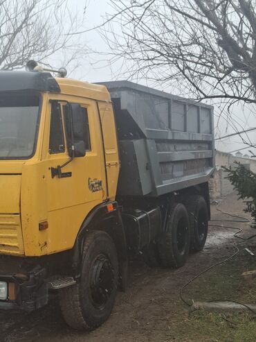 ГАЗ: ГАЗ : 1997 г., 1 л, Механика, Дизель, Универсал — 14